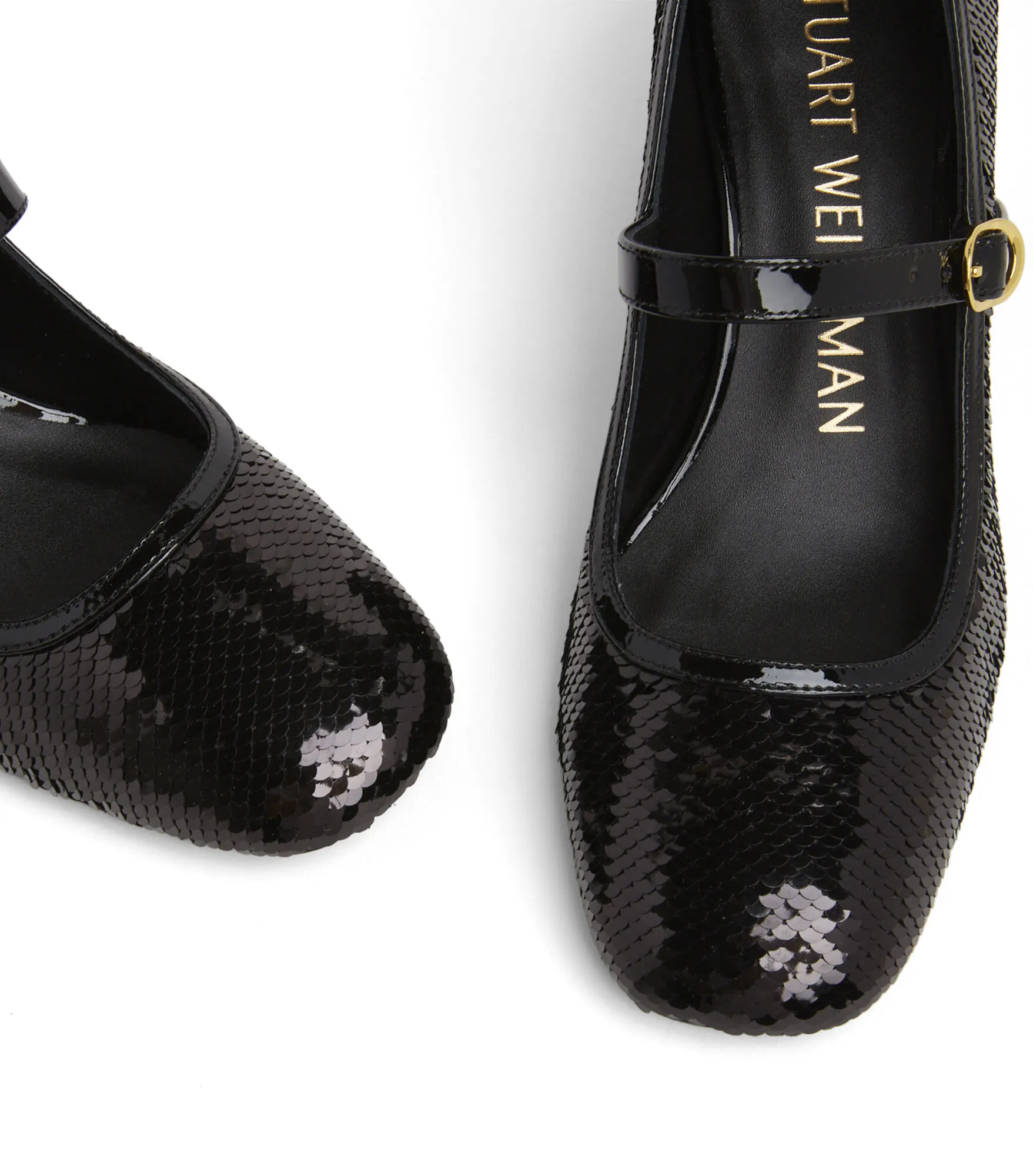 STUART MJ 60 PUMP