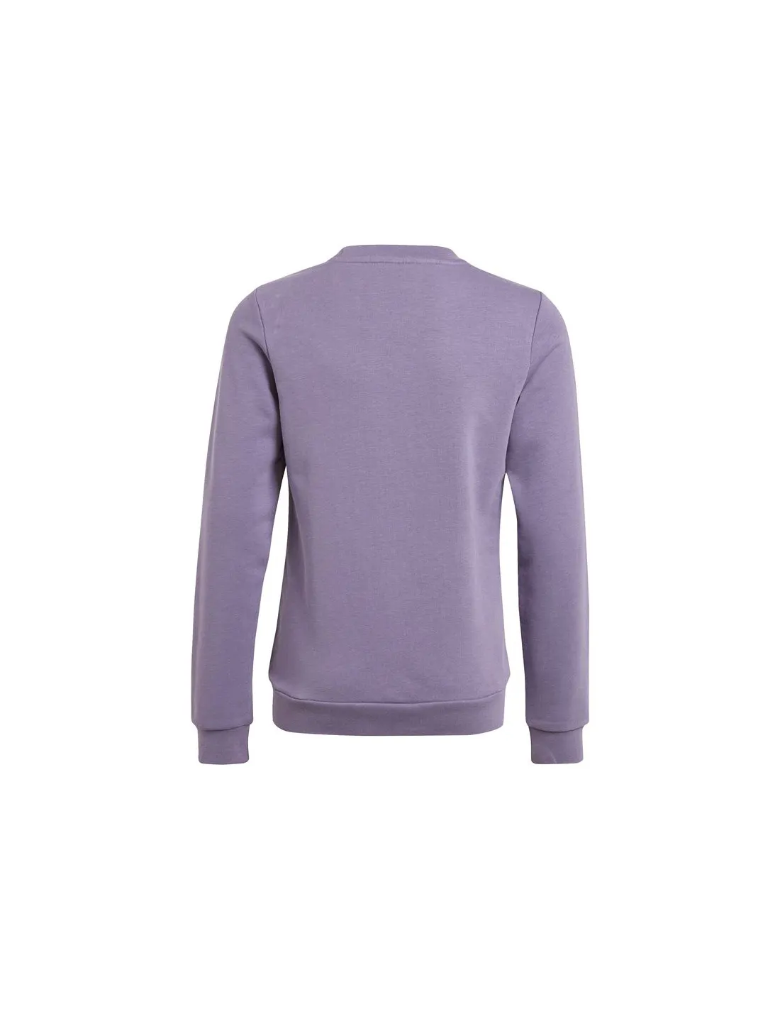 Sudadera adidas G Bl Swt Niña
