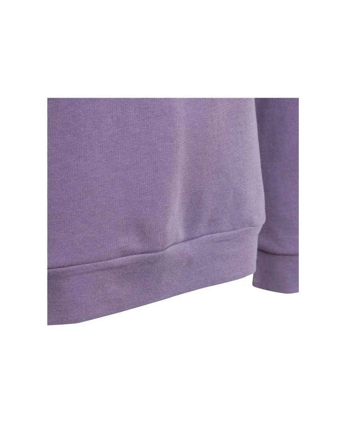 Sudadera adidas G Bl Swt Niña