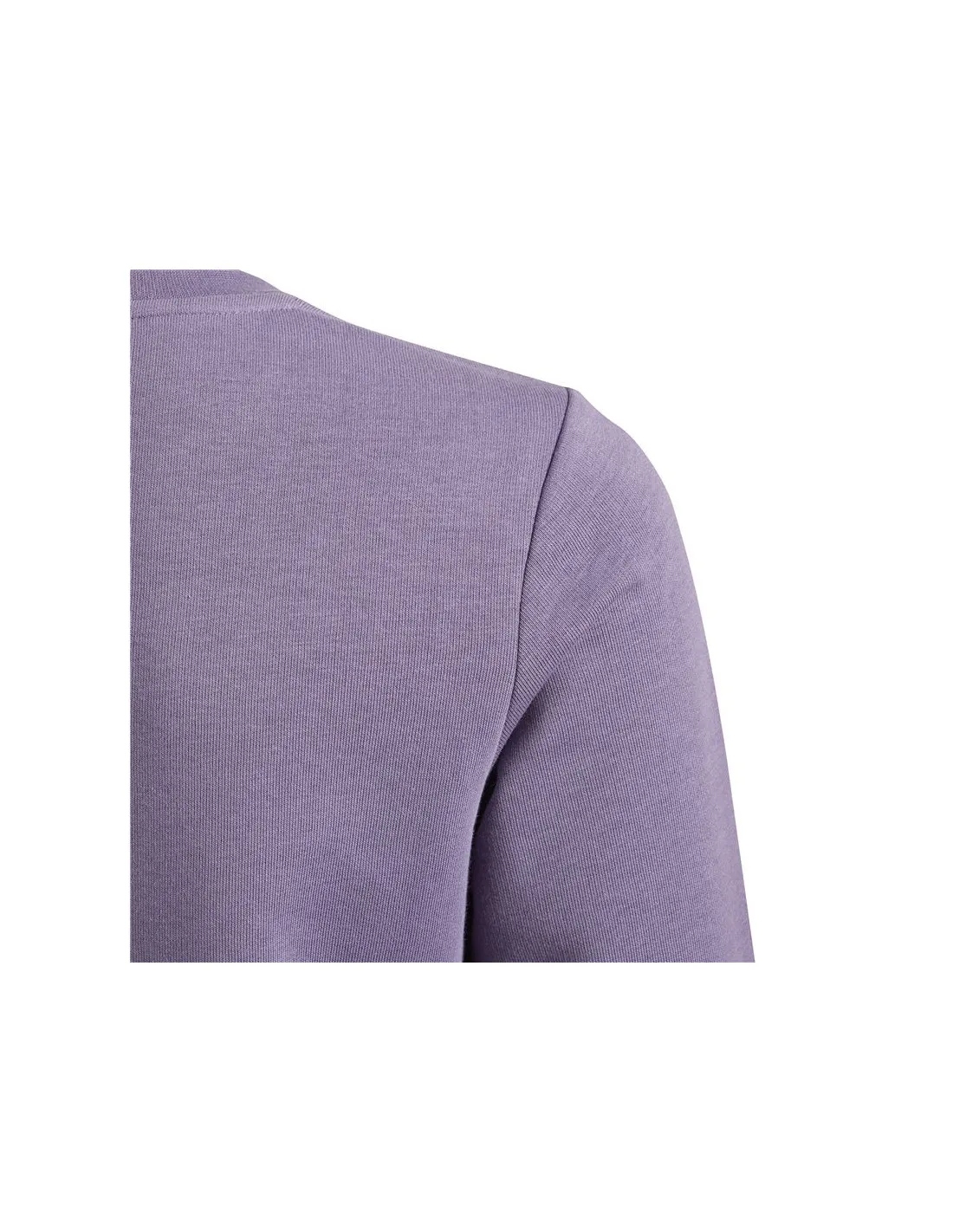 Sudadera adidas G Bl Swt Niña