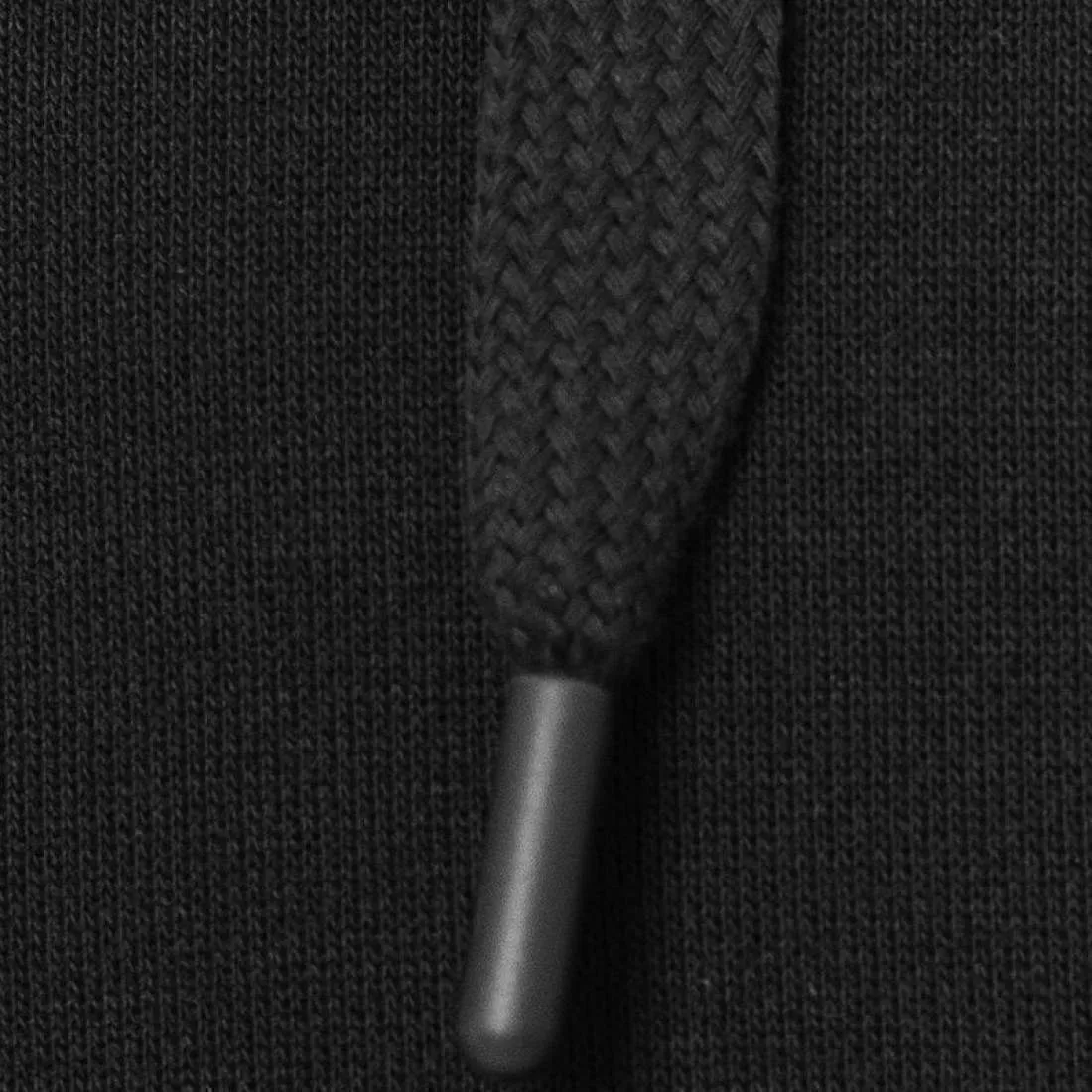 Sudadera Bidi Badu Crew Chill Negro | BIDI BADU