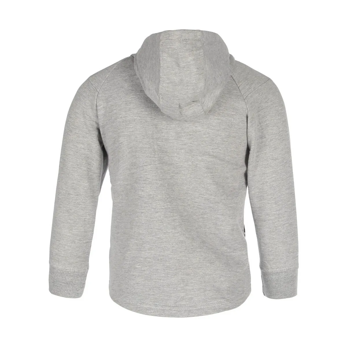 sudadera boy speed