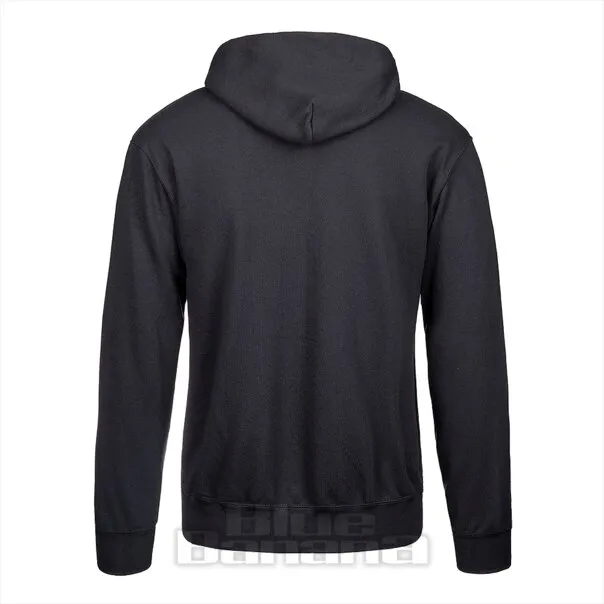 Sudadera con capucha oficial Sleep Token Hypnosis (negro)