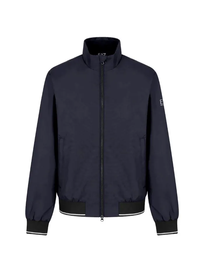 SUDADERAEA7 EMPORIO ARMANI3DPB07PN27Z1578