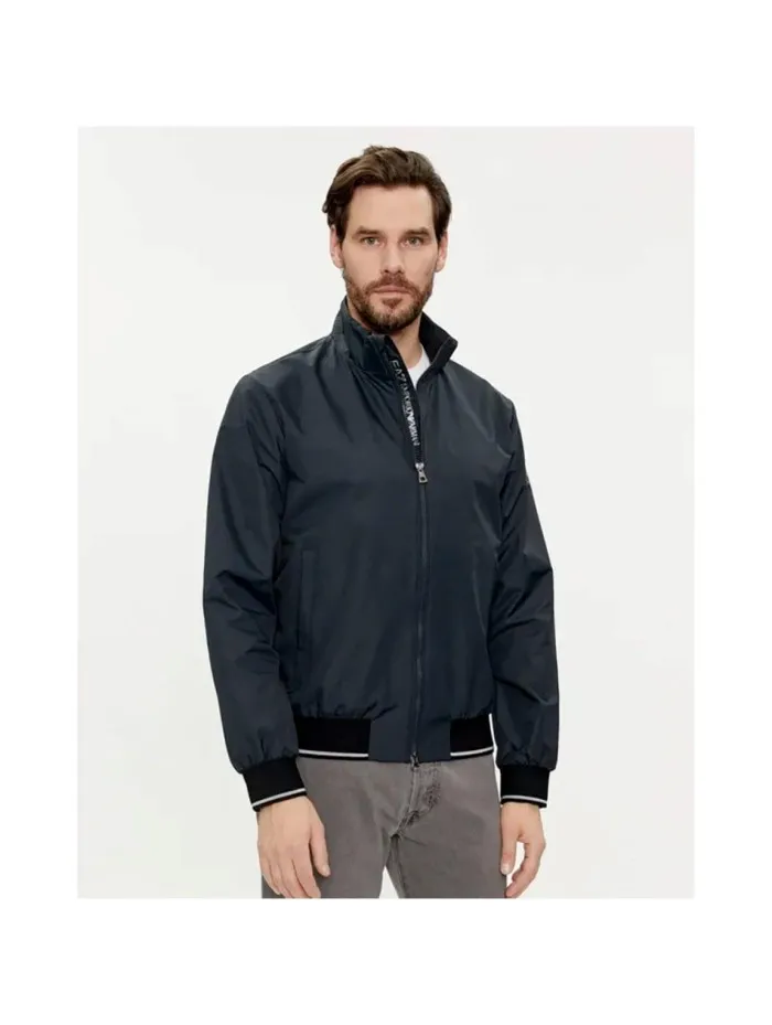 SUDADERAEA7 EMPORIO ARMANI3DPB07PN27Z1578