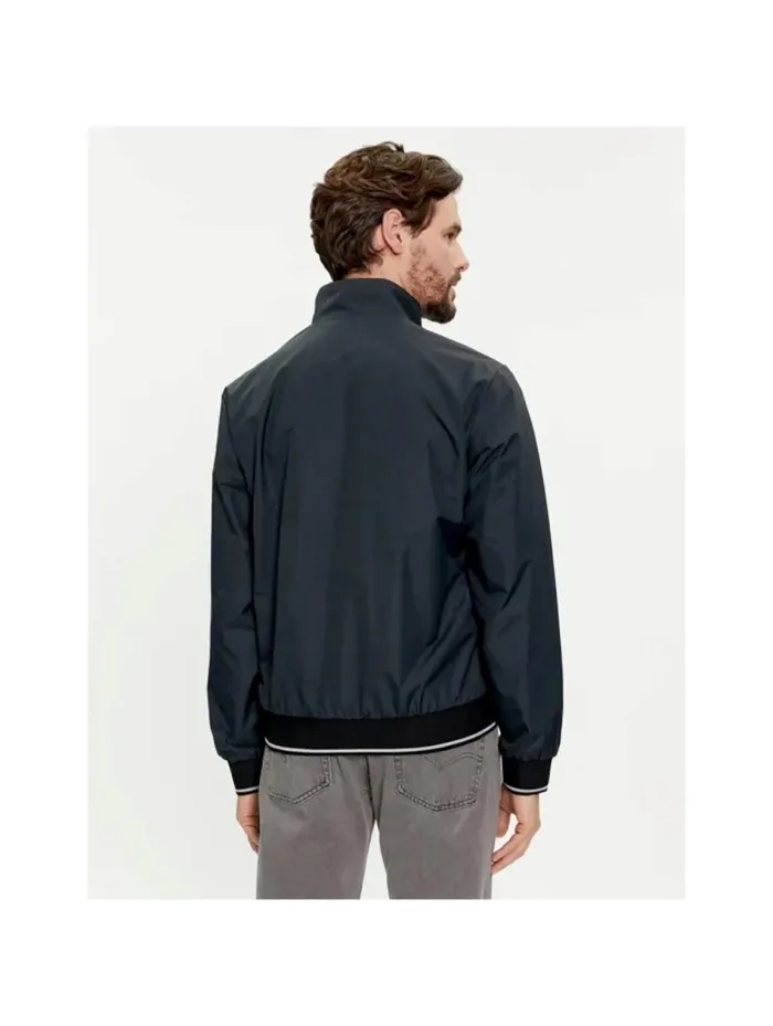 SUDADERAEA7 EMPORIO ARMANI3DPB07PN27Z1578