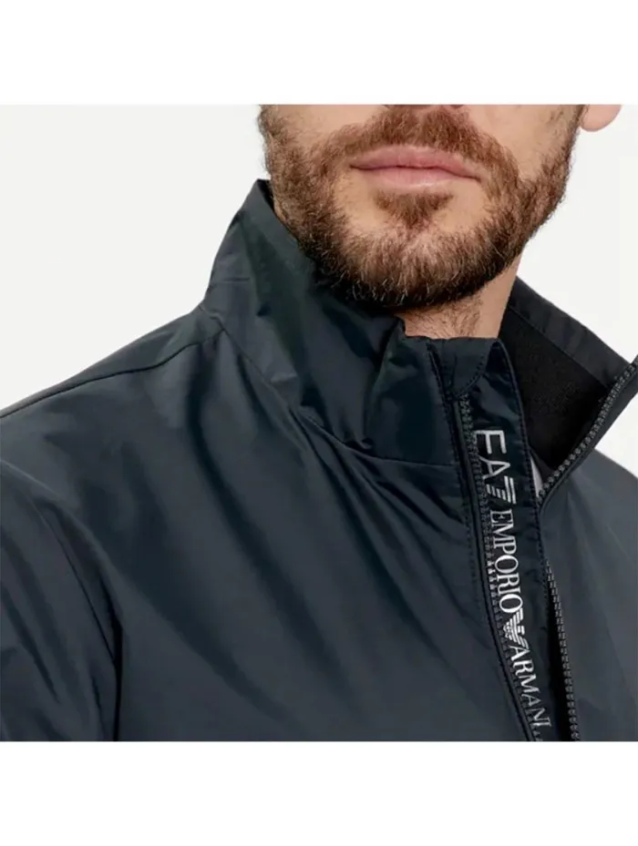 SUDADERAEA7 EMPORIO ARMANI3DPB07PN27Z1578