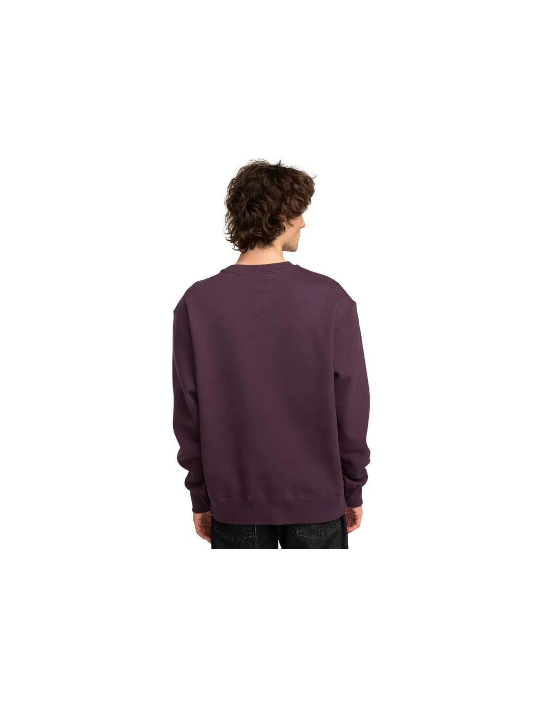 SUDADERA ELEMENT FROM HERE 