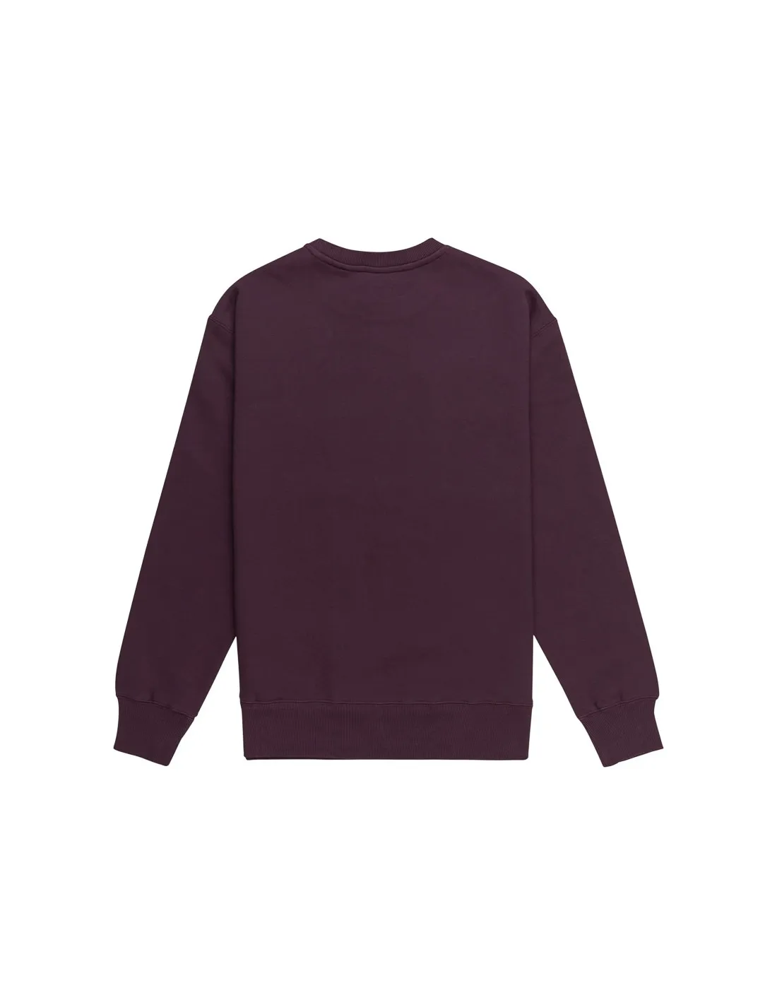 SUDADERA ELEMENT FROM HERE 