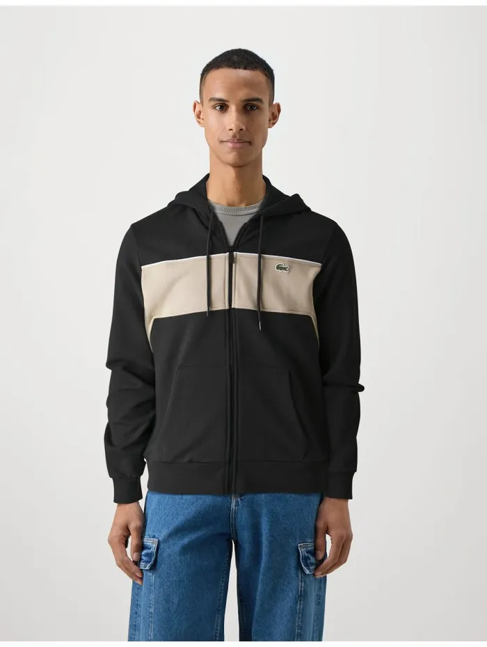 SUDADERALACOSTESH284200CMB