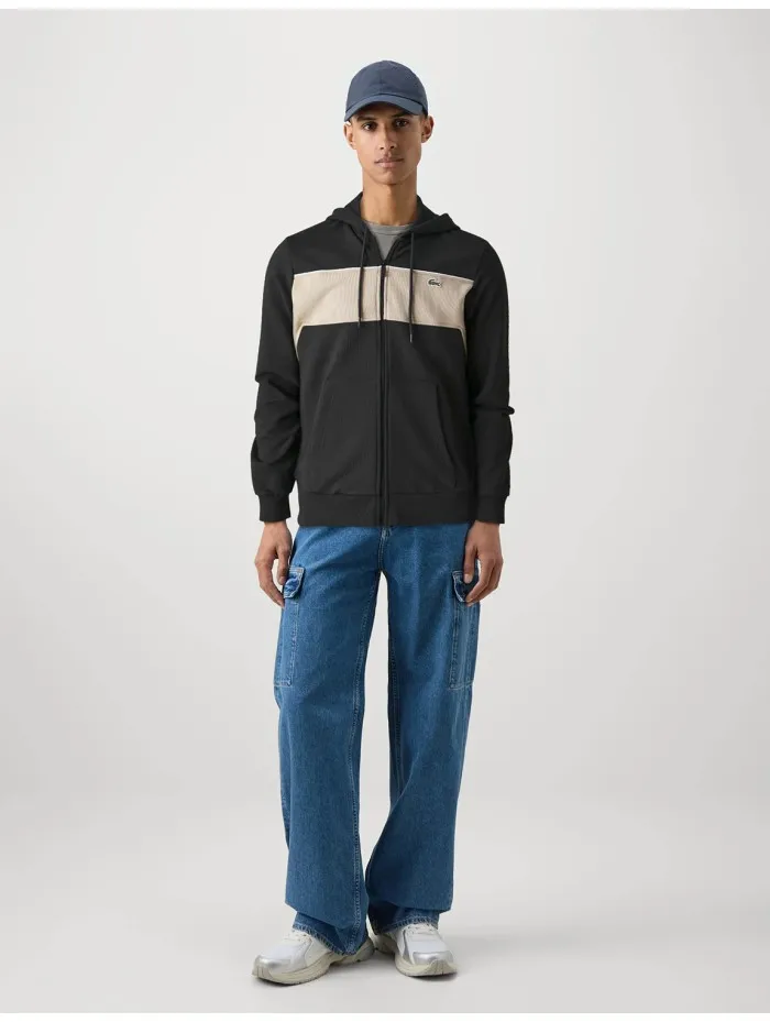 SUDADERALACOSTESH284200CMB