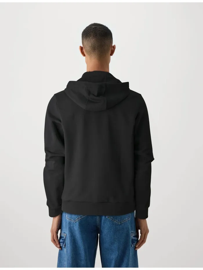 SUDADERALACOSTESH284200CMB
