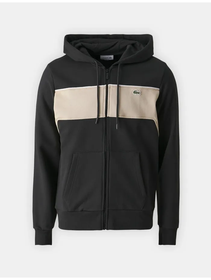SUDADERALACOSTESH284200CMB