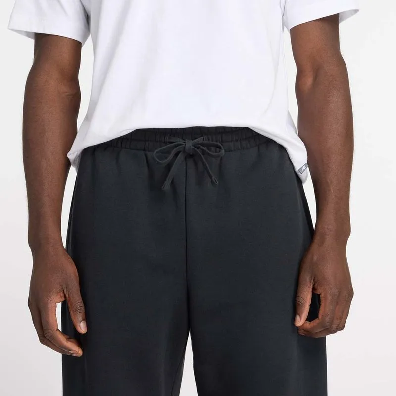 SUDADERA PARA HOMBRE COLLEGIATE TSHIRT NEW BALANCE
