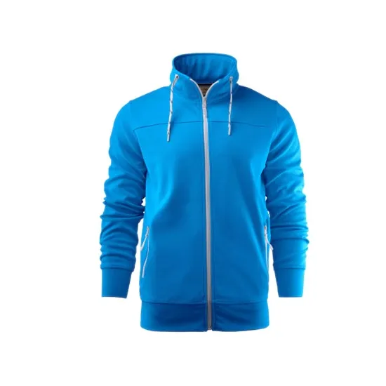 Sudadera printer jog 2262036