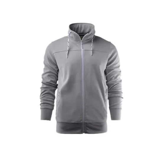 Sudadera printer jog 2262036