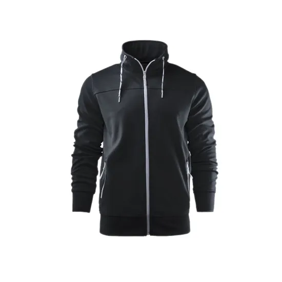 Sudadera printer jog 2262036