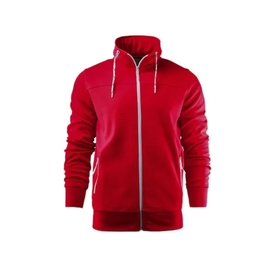 Sudadera printer jog 2262036