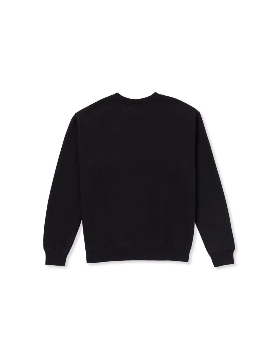 SUDADERA VOLCOM WATANITE CREW 