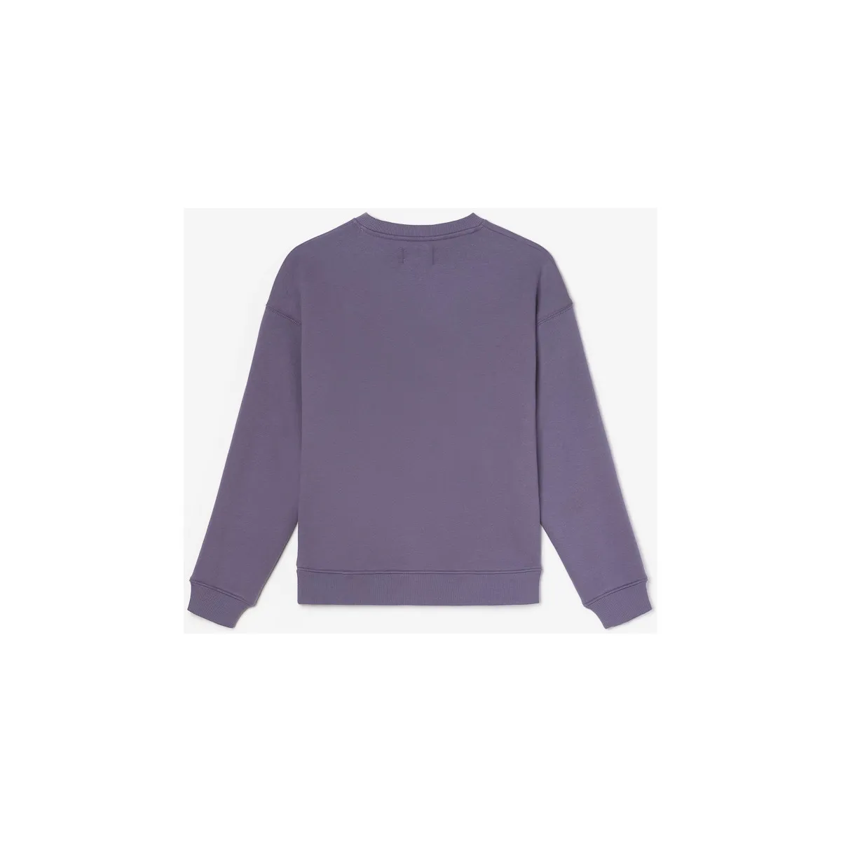 Sudadera y camisa NAKABO