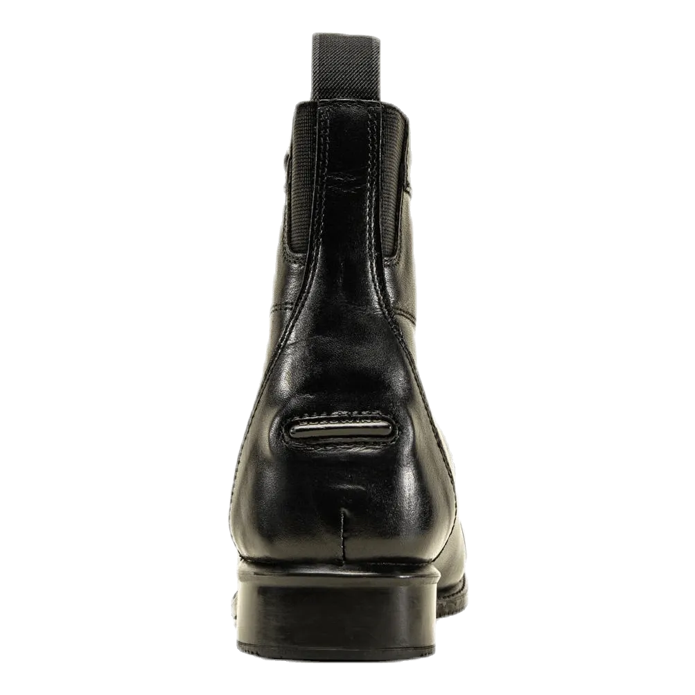 Suedwind Legacy FZ Black