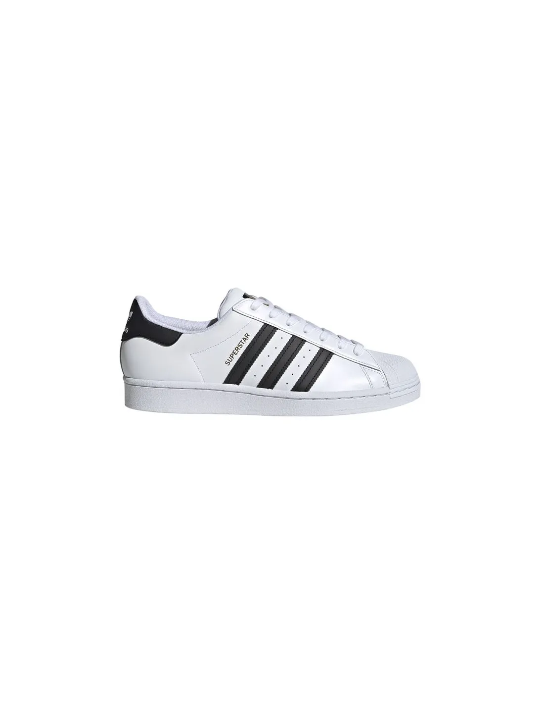 SUPERSTAR
