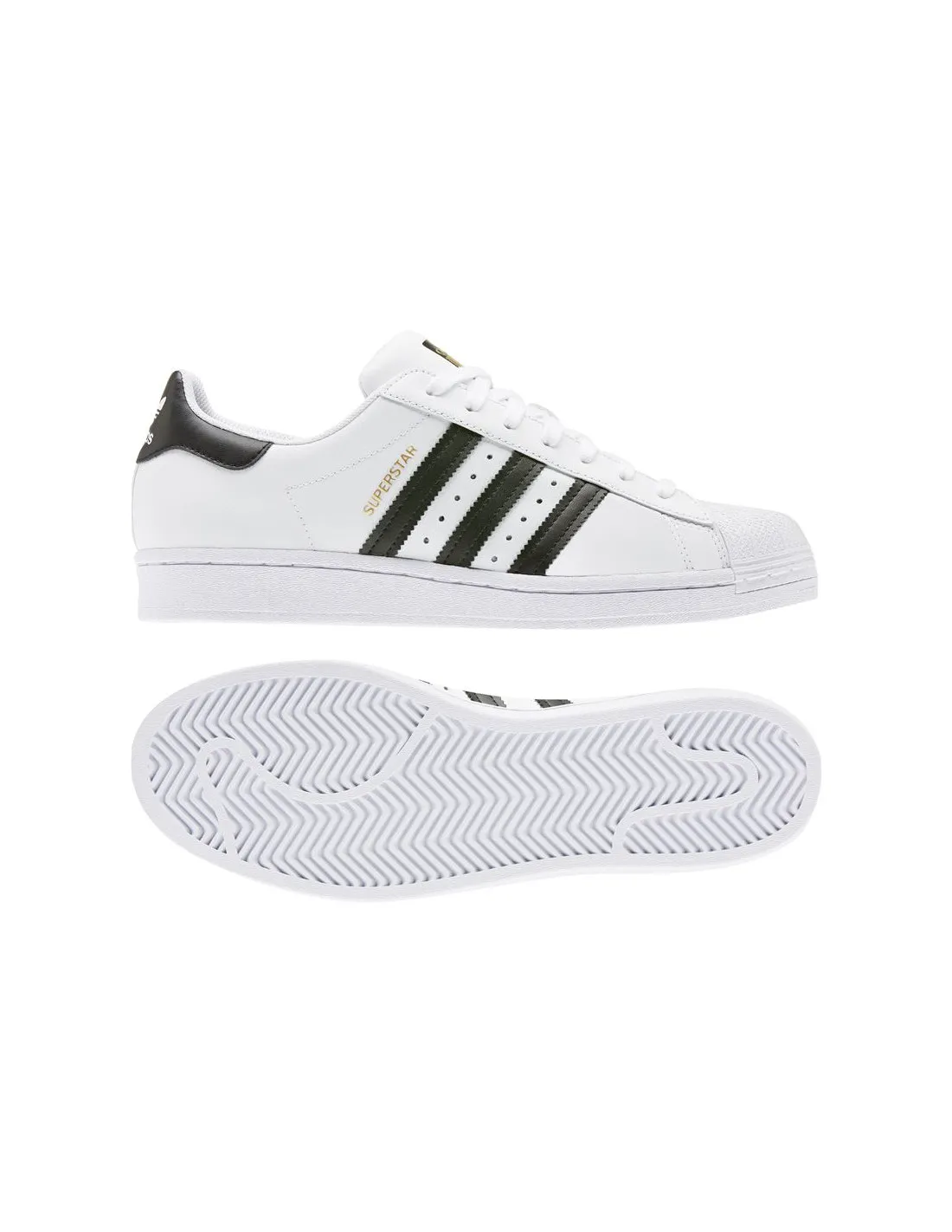 SUPERSTAR