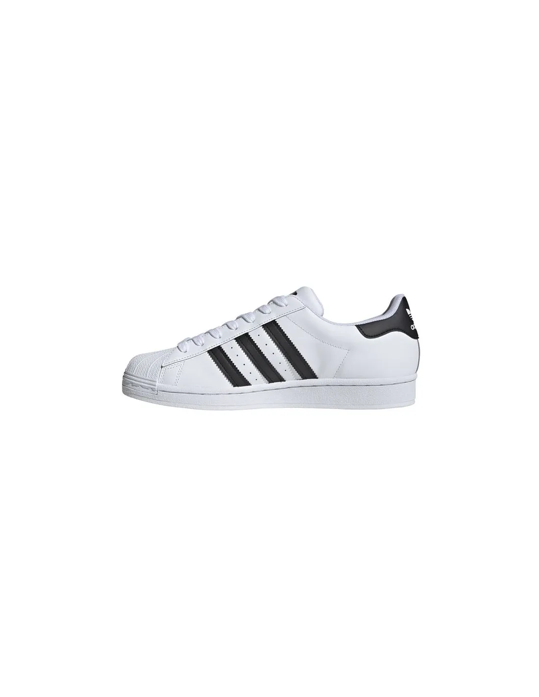SUPERSTAR