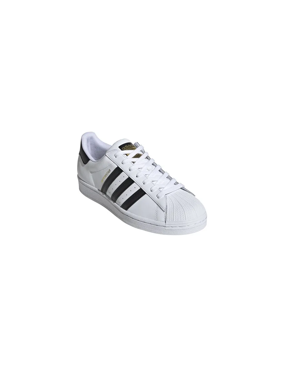 SUPERSTAR
