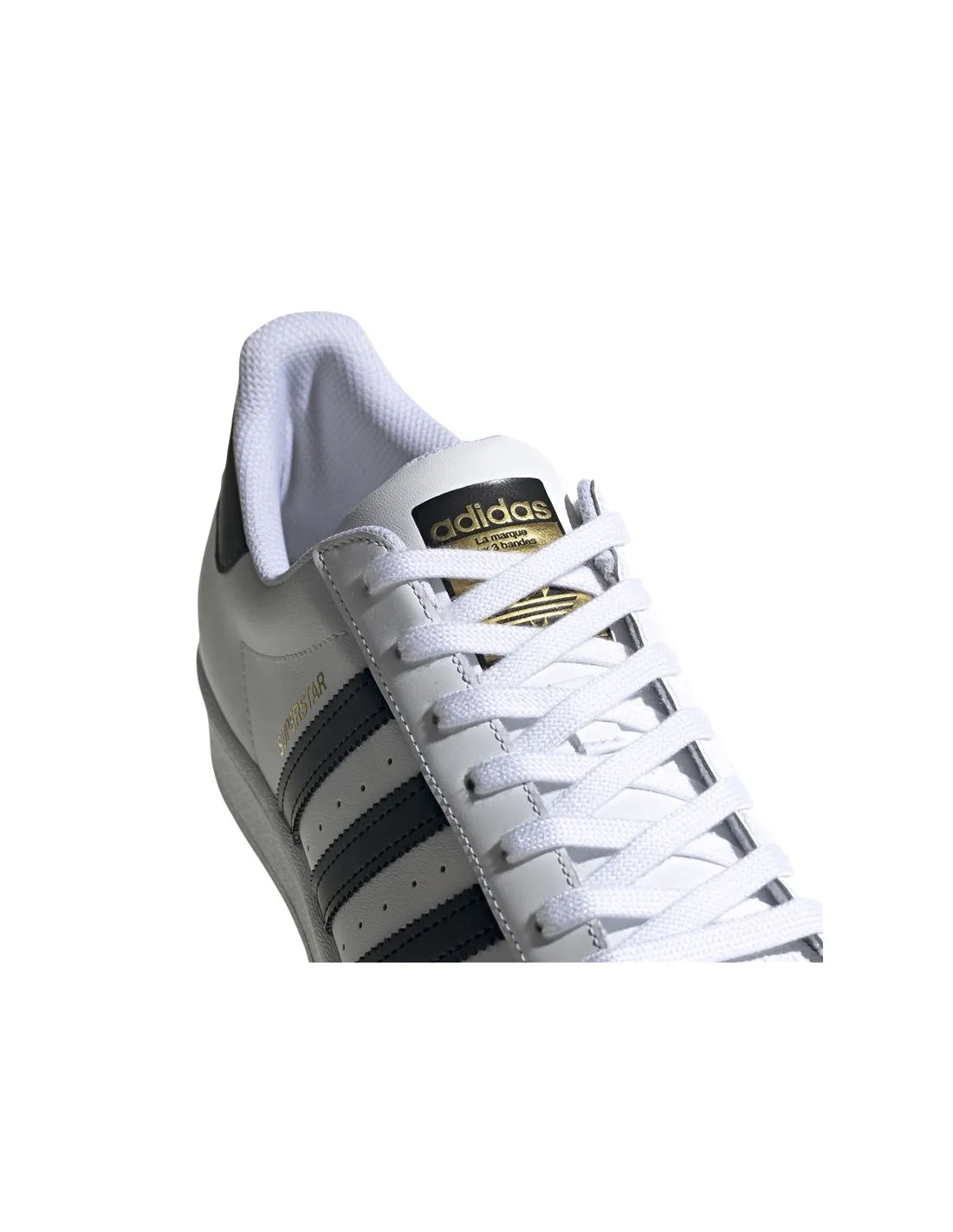 SUPERSTAR
