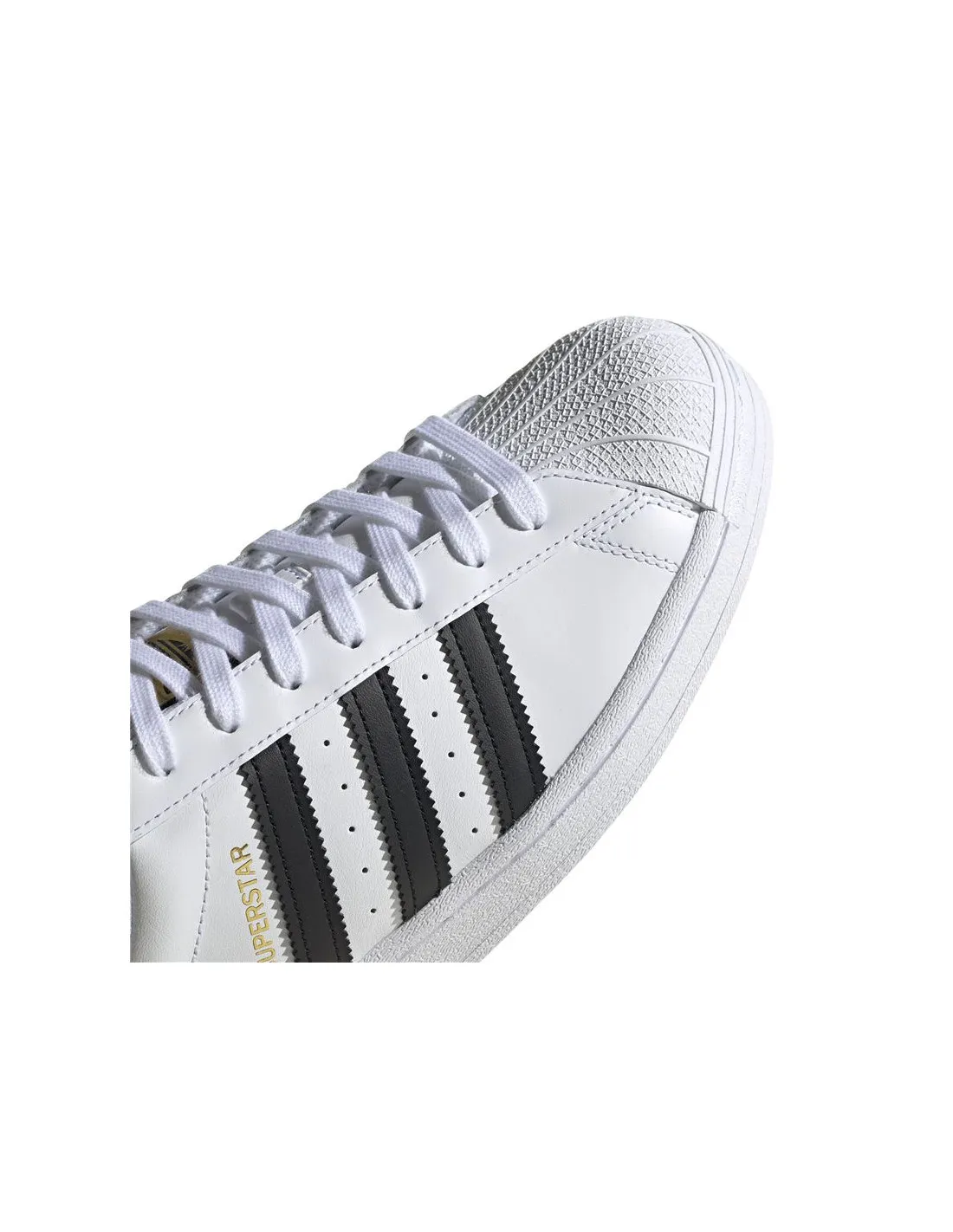 SUPERSTAR