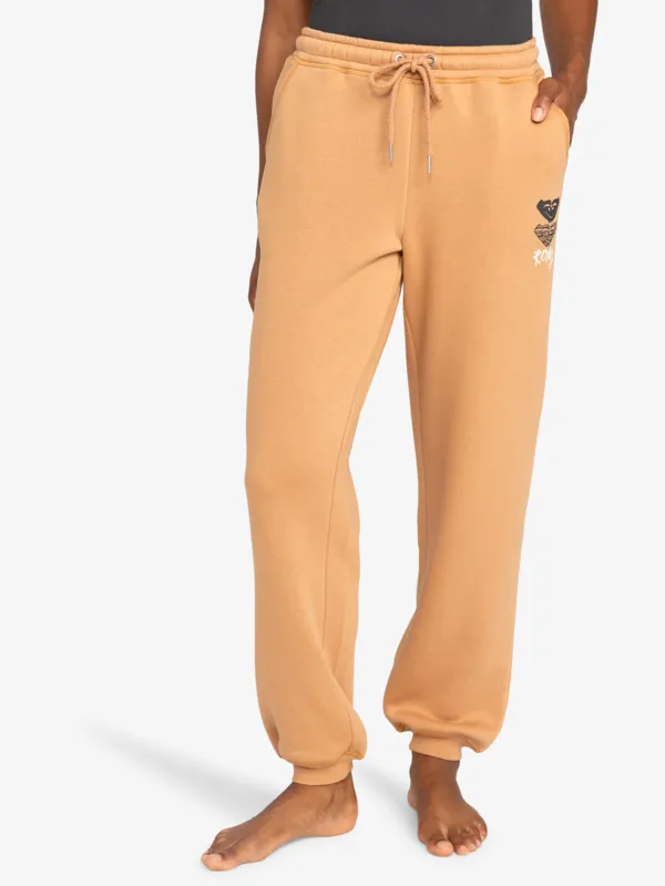 SURF STOKED    PANTAL&OACUTE;N DE CH&AACUTE;NDAL PARA MUJER