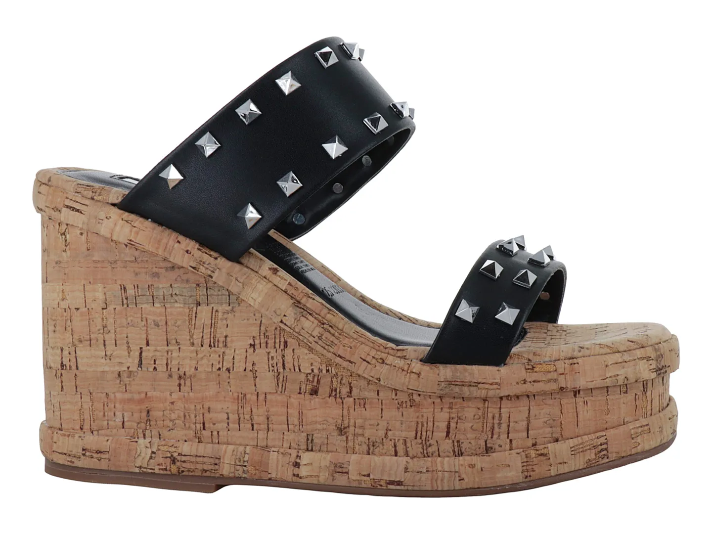 Tacones Efe 239304 Negro Para Mujer