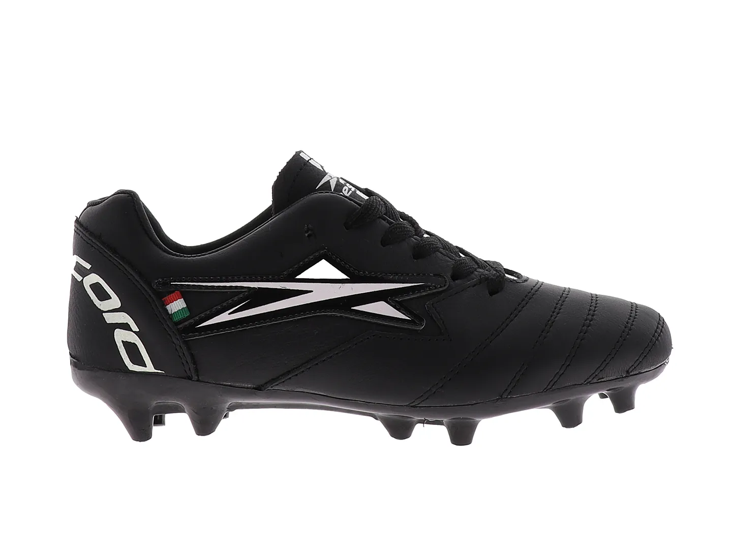 Taquetes Eescord 8021 Para Hombre