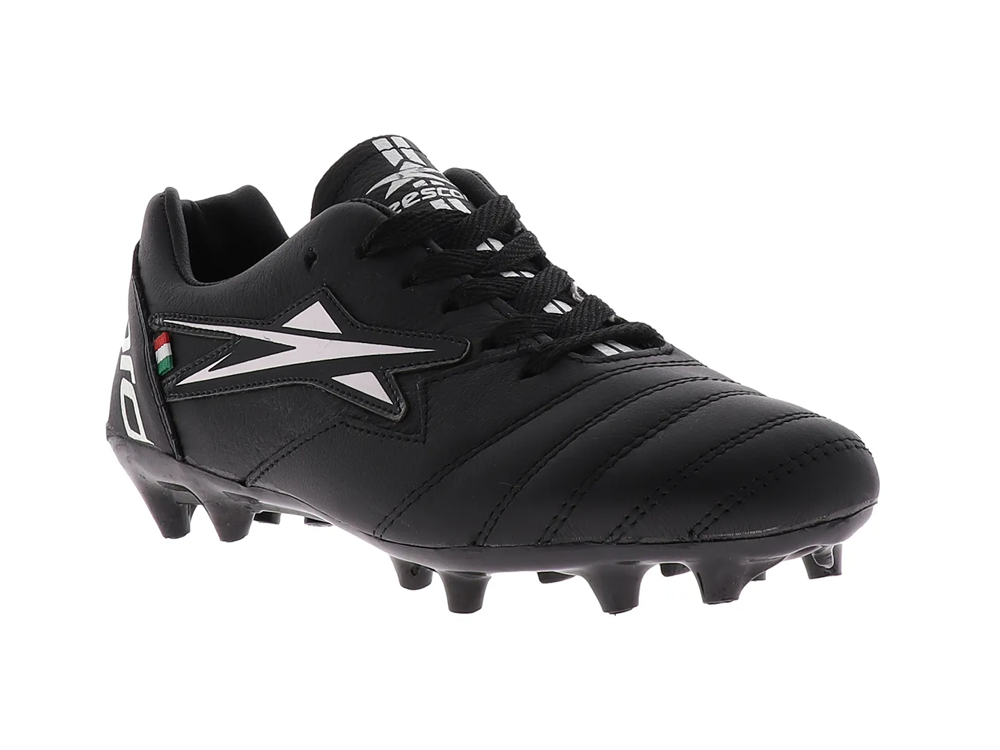 Taquetes Eescord 8021 Para Hombre