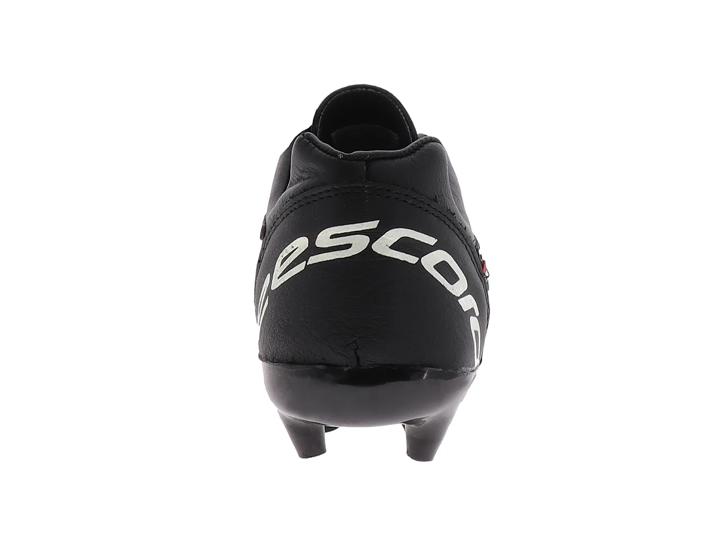 Taquetes Eescord 8021 Para Hombre