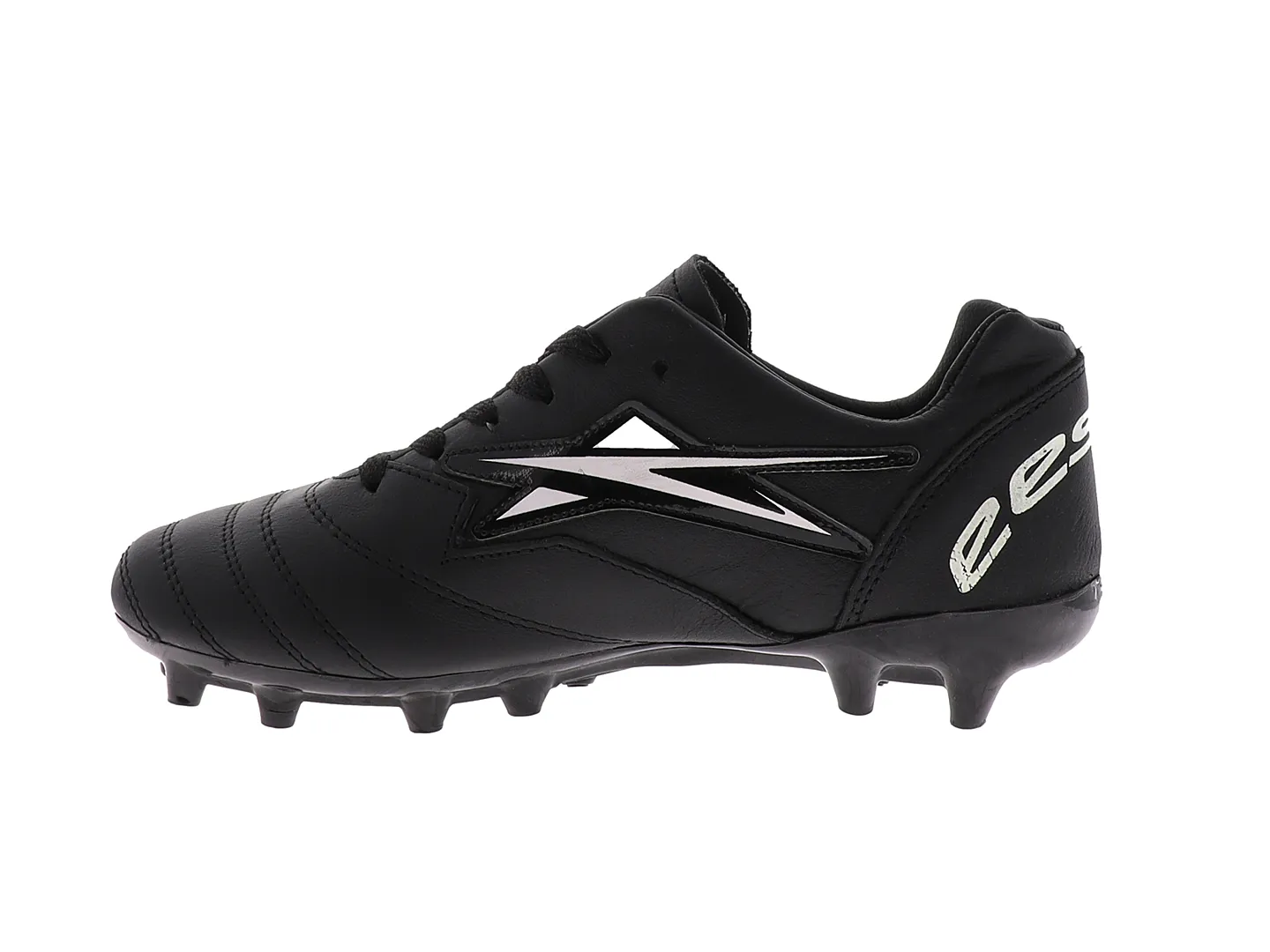 Taquetes Eescord 8021 Para Hombre