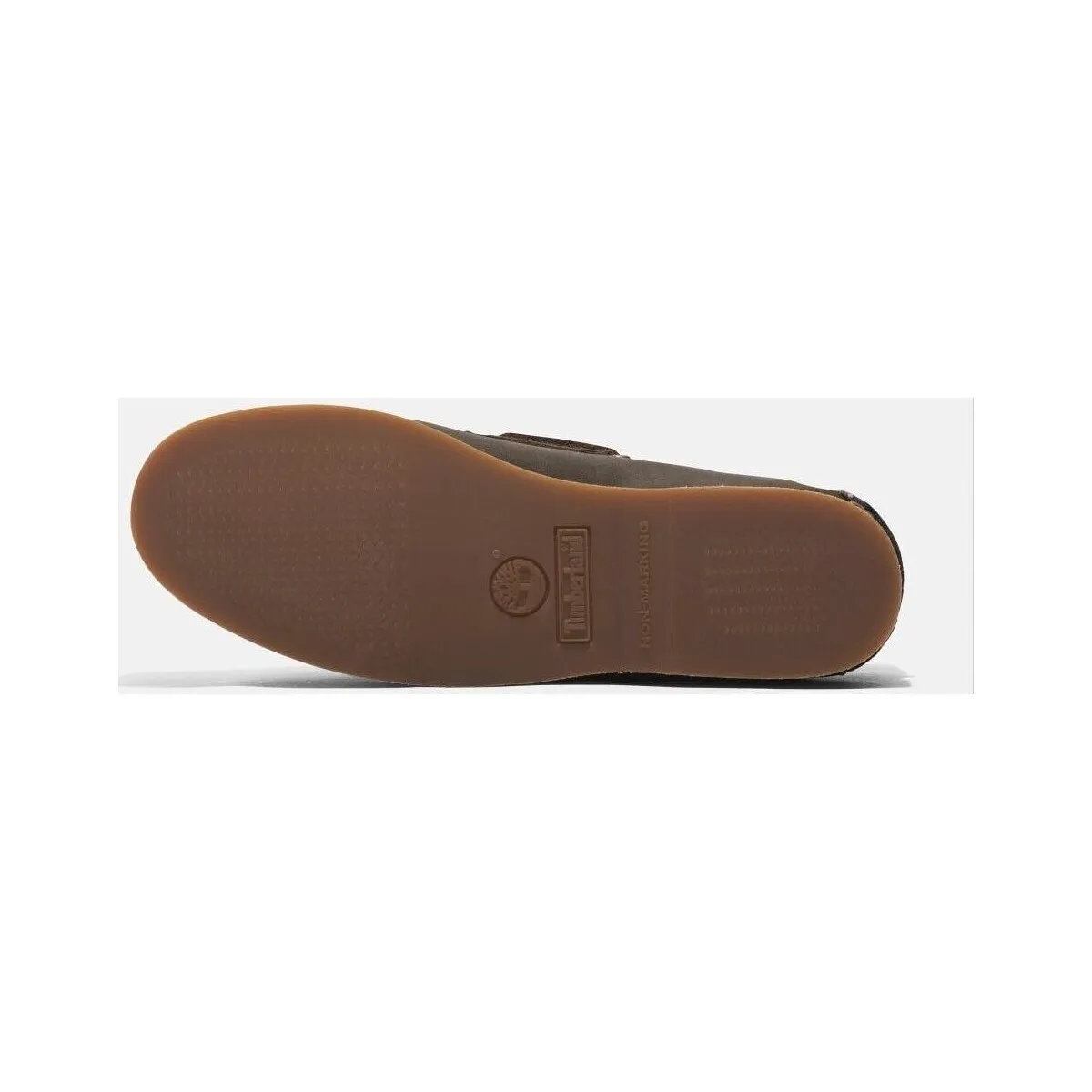 TB0A4187ET41  CLASSIC BOATOLIVE