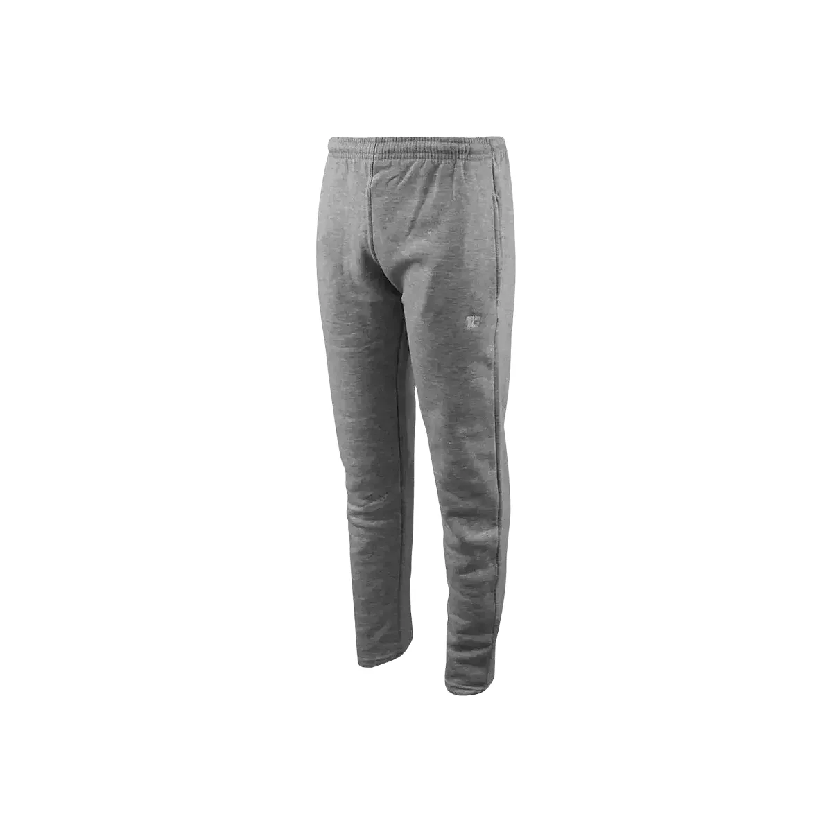 Team Gear Pantalón Recto – Hombre – 98430507