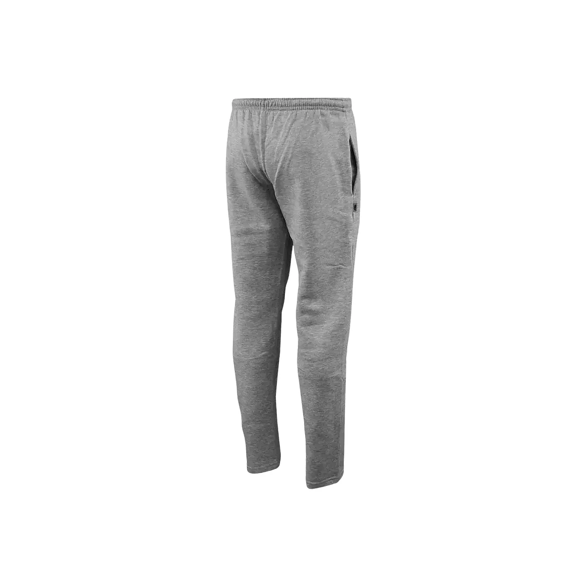 Team Gear Pantalón Recto – Hombre – 98430507