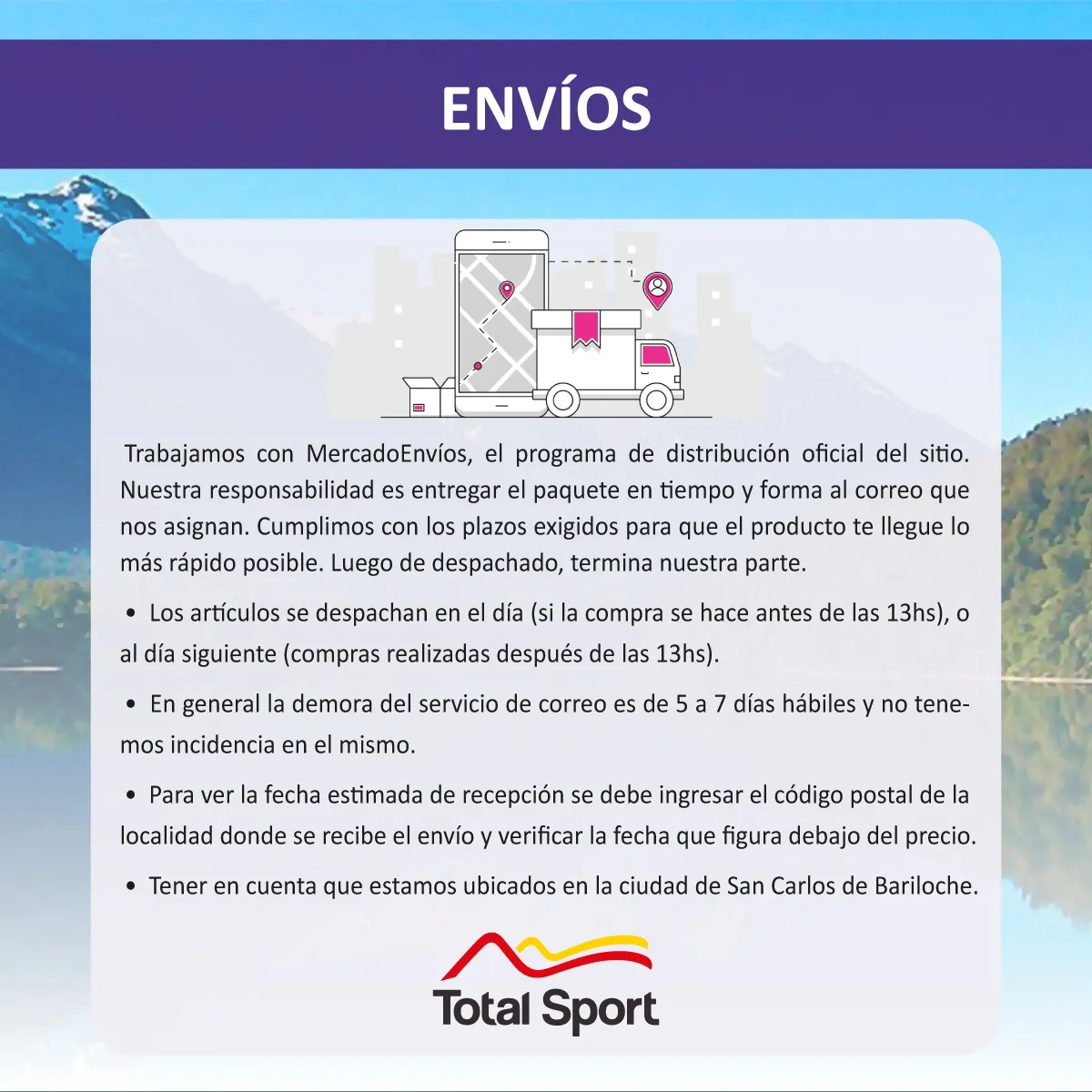Team Gear Pantalón Recto – Hombre – 98430507
