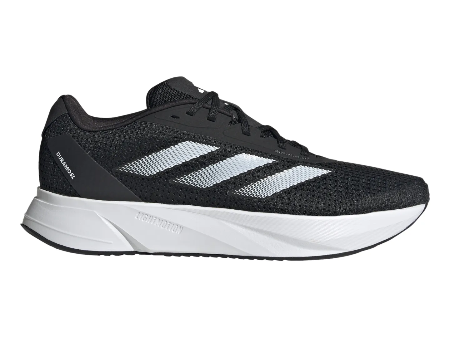 Tenis Adidas Duramo Para Hombre