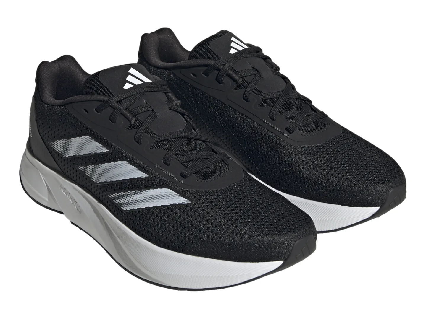 Tenis Adidas Duramo Para Hombre