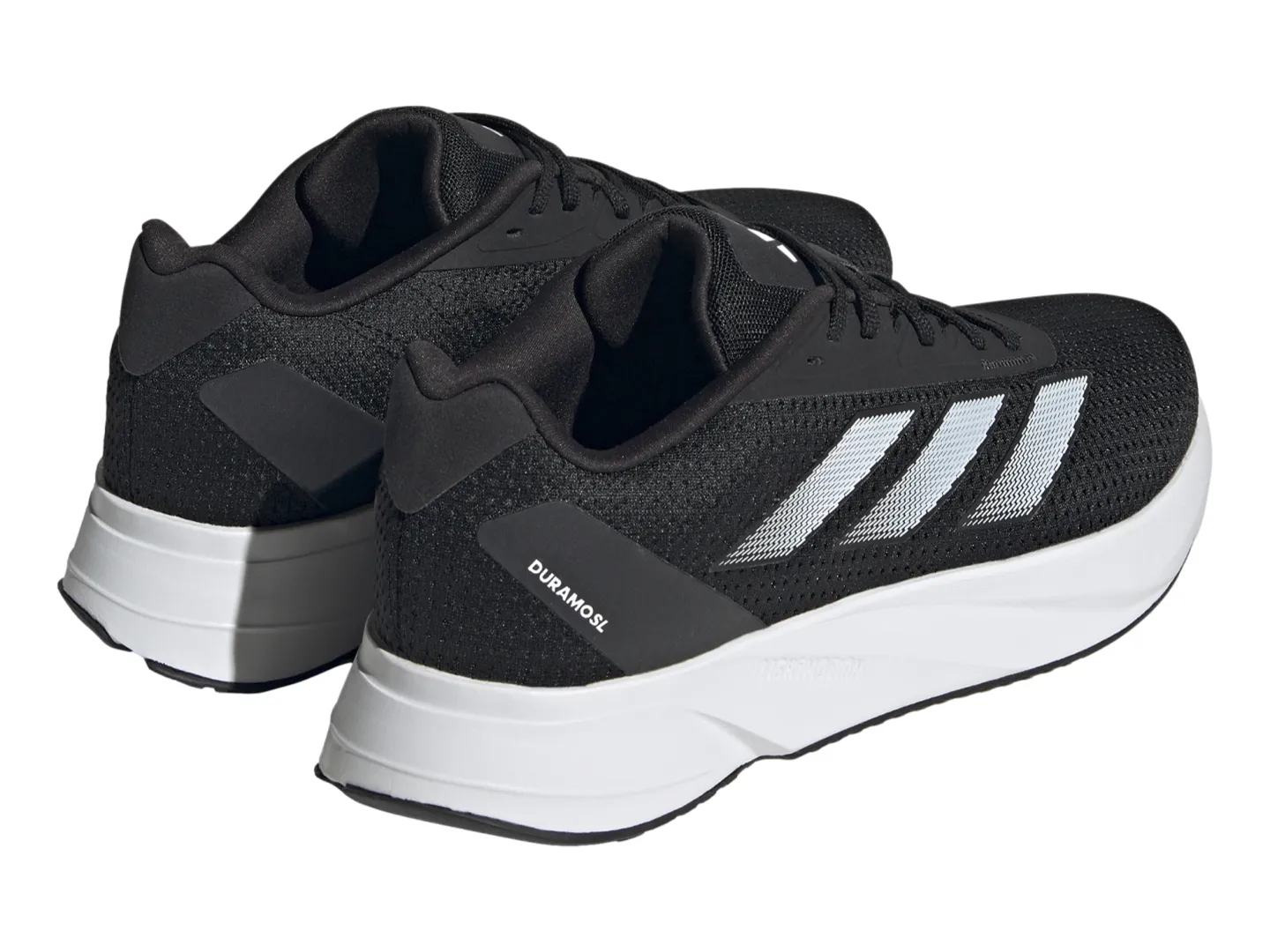 Tenis Adidas Duramo Para Hombre