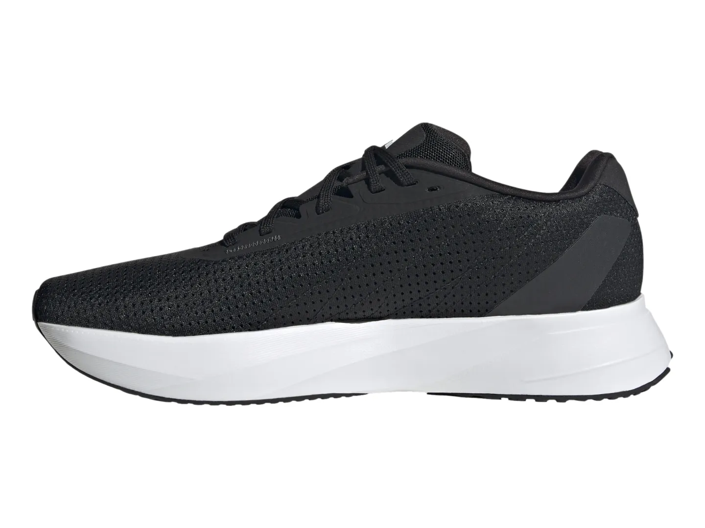 Tenis Adidas Duramo Para Hombre