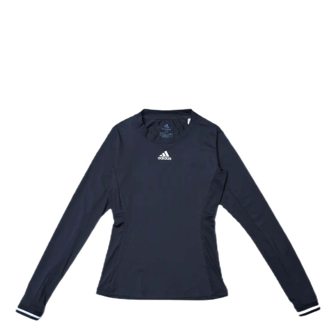 Tenis adidas Freelift Longsleeve Heat Black
