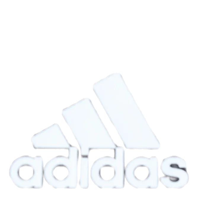Tenis adidas Freelift Longsleeve Heat Black