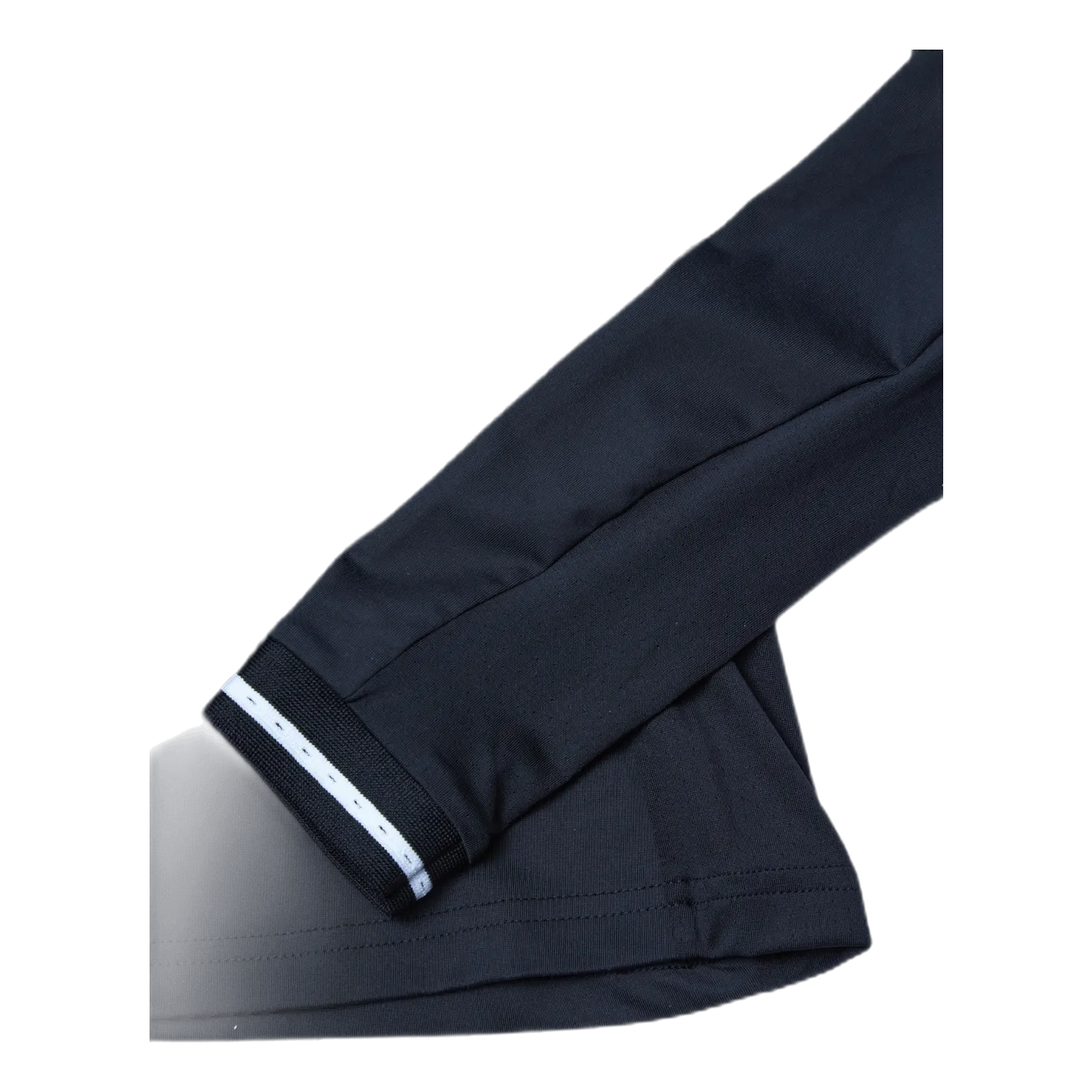 Tenis adidas Freelift Longsleeve Heat Black