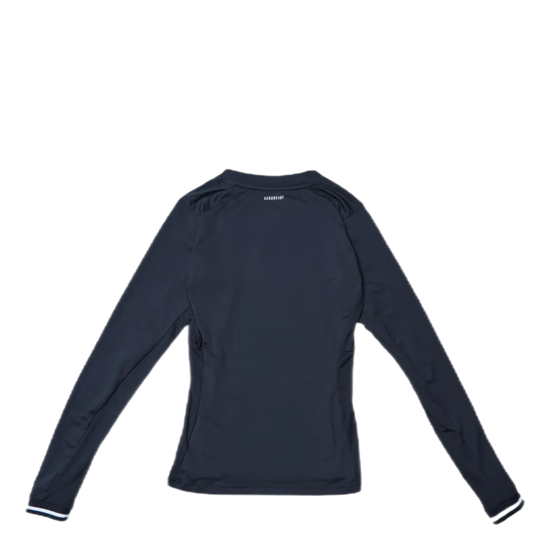 Tenis adidas Freelift Longsleeve Heat Black
