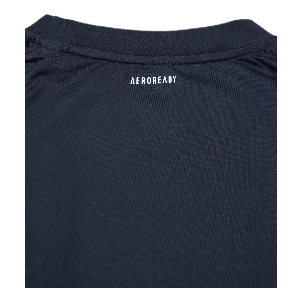Tenis adidas Freelift Longsleeve Heat Black